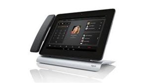 Телефонний номер у Польщі